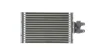 Радіатор масляний MB E-class (W211) 3.0 CDI/5.5/6.2 05-08 (АКПП) MAHLE CLC 74 000P MAHLE / KNECHT CLC-74-000P (фото 3)