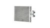 Радіатор масляний MB E-class (W211) 3.0 CDI/5.5/6.2 05-08 (АКПП) MAHLE CLC 74 000P MAHLE / KNECHT CLC-74-000P (фото 4)