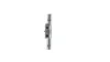 Радіатор масляний MB E-class (W211) 3.0 CDI/5.5/6.2 05-08 (АКПП) MAHLE CLC 74 000P MAHLE / KNECHT CLC-74-000P (фото 5)