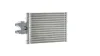 Радіатор масляний MB E-class (W211) 3.0 CDI/5.5/6.2 05-08 (АКПП) MAHLE CLC 74 000P MAHLE / KNECHT CLC-74-000P (фото 6)