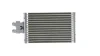 Радіатор масляний MB E-class (W211) 3.0 CDI/5.5/6.2 05-08 (АКПП) MAHLE CLC 74 000P MAHLE / KNECHT CLC-74-000P (фото 7)