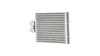 Радіатор масляний MB E-class (W211) 3.0 CDI/5.5/6.2 05-08 (АКПП) MAHLE CLC 74 000P MAHLE / KNECHT CLC-74-000P (фото 8)