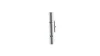 Радіатор масляний MB E-class (W211) 3.0 CDI/5.5/6.2 05-08 (АКПП) MAHLE CLC 74 000P MAHLE / KNECHT CLC-74-000P (фото 9)