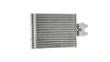 Радіатор масляний MB E-class (W211) 3.0 CDI/5.5/6.2 05-08 (АКПП) MAHLE CLC 74 000P MAHLE / KNECHT CLC-74-000P (фото 10)