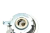 Комплект ГРМ + помпа Seat Ibiza 1.9 TDI 01-09/VW Polo/Skoda Fabia 1.4/1.9TDI 03-10 MAHLE CPK 25 000P MAHLE / KNECHT CPK-25-000P (фото 11)