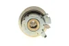 Комплект ГРМ + помпа Seat Ibiza 1.9 TDI 01-09/VW Polo/Skoda Fabia 1.4/1.9TDI 03-10 MAHLE CPK 25 000P MAHLE / KNECHT CPK-25-000P (фото 12)