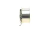Комплект ГРМ + помпа Seat Ibiza 1.9 TDI 01-09/VW Polo/Skoda Fabia 1.4/1.9TDI 03-10 MAHLE CPK 25 000P MAHLE / KNECHT CPK-25-000P (фото 13)