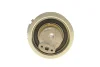 Комплект ГРМ + помпа Seat Ibiza 1.9 TDI 01-09/VW Polo/Skoda Fabia 1.4/1.9TDI 03-10 MAHLE CPK 25 000P MAHLE / KNECHT CPK-25-000P (фото 14)