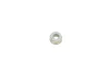 Комплект ГРМ + помпа Seat Ibiza 1.9 TDI 01-09/VW Polo/Skoda Fabia 1.4/1.9TDI 03-10 MAHLE CPK 25 000P MAHLE / KNECHT CPK-25-000P (фото 17)