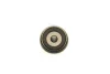 Комплект ГРМ + помпа Seat Ibiza 1.9 TDI 01-09/VW Polo/Skoda Fabia 1.4/1.9TDI 03-10 MAHLE CPK 25 000P MAHLE / KNECHT CPK-25-000P (фото 18)