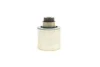 Комплект ГРМ + помпа Seat Ibiza 1.9 TDI 01-09/VW Polo/Skoda Fabia 1.4/1.9TDI 03-10 MAHLE CPK 25 000P MAHLE / KNECHT CPK-25-000P (фото 19)