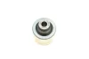Комплект ГРМ + помпа Seat Ibiza 1.9 TDI 01-09/VW Polo/Skoda Fabia 1.4/1.9TDI 03-10 MAHLE CPK 25 000P MAHLE / KNECHT CPK-25-000P (фото 20)