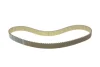 Комплект ГРМ + помпа Seat Ibiza 1.9 TDI 01-09/VW Polo/Skoda Fabia 1.4/1.9TDI 03-10 MAHLE CPK 25 000P MAHLE / KNECHT CPK-25-000P (фото 2)