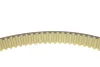 Комплект ГРМ + помпа Seat Ibiza 1.9 TDI 01-09/VW Polo/Skoda Fabia 1.4/1.9TDI 03-10 MAHLE CPK 25 000P MAHLE / KNECHT CPK-25-000P (фото 3)