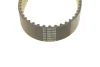 Комплект ГРМ + помпа Seat Ibiza 1.9 TDI 01-09/VW Polo/Skoda Fabia 1.4/1.9TDI 03-10 MAHLE CPK 25 000P MAHLE / KNECHT CPK-25-000P (фото 4)