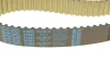 Комплект ГРМ + помпа Seat Ibiza 1.9 TDI 01-09/VW Polo/Skoda Fabia 1.4/1.9TDI 03-10 MAHLE CPK 25 000P MAHLE / KNECHT CPK-25-000P (фото 5)
