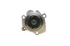 Комплект ГРМ + помпа Seat Ibiza 1.9 TDI 01-09/VW Polo/Skoda Fabia 1.4/1.9TDI 03-10 MAHLE CPK 25 000P MAHLE / KNECHT CPK-25-000P (фото 6)