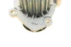 Комплект ГРМ + помпа Seat Ibiza 1.9 TDI 01-09/VW Polo/Skoda Fabia 1.4/1.9TDI 03-10 MAHLE CPK 25 000P MAHLE / KNECHT CPK-25-000P (фото 8)