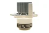 Комплект ГРМ + помпа Seat Ibiza 1.9 TDI 01-09/VW Polo/Skoda Fabia 1.4/1.9TDI 03-10 MAHLE CPK 25 000P MAHLE / KNECHT CPK-25-000P (фото 9)