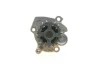Комплект ГРМ + помпа Seat Ibiza 1.9 TDI 01-09/VW Polo/Skoda Fabia 1.4/1.9TDI 03-10 MAHLE CPK 25 000P MAHLE / KNECHT CPK-25-000P (фото 10)