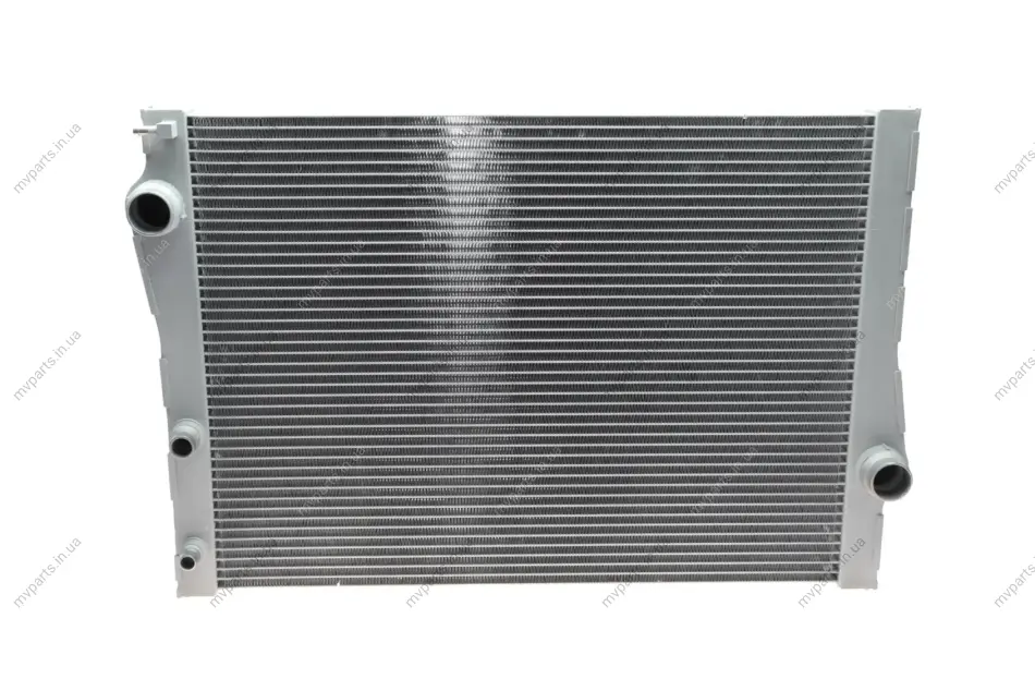 Радіатор охолодження BMW X5 (E70)/X6 (E71/E72) 3.0d/3.5i/4.0d 07- M57/N55/N57 MAHLE CR 1049 000S MAHLE / KNECHT CR-1049-000S (фото 1)