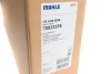 Радіатор охолодження BMW X5 (E70)/X6 (E71/E72) 3.0d/3.5i/4.0d 07- M57/N55/N57 MAHLE CR 1049 000S MAHLE / KNECHT CR-1049-000S (фото 2)