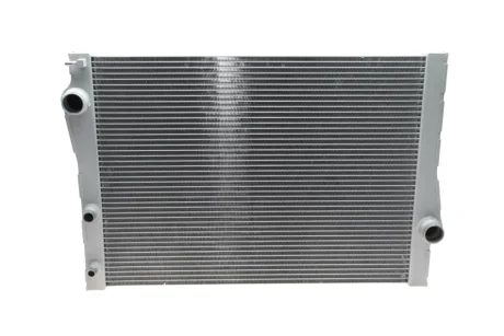 Радіатор охолодження BMW X5 (E70)/X6 (E71/E72) 3.0d/3.5i/4.0d 07- M57/N55/N57 MAHLE CR 1049 000S MAHLE / KNECHT CR-1049-000S