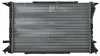 Радіатор охолодження Audi A4/A5 1.8-2.0TFSI 07-17/2.0TDI/A6 2.0TFSI/2.0TDI/Q3/Q5 2.0TDI 10-17 (МКПП) MAHLE CR 1060 000P MAHLE / KNECHT CR-1060-000P (фото 6)
