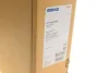 Радіатор охолодження Skoda Fabia/Rapid/Roomster/VW Polo 06- MAHLE CR 1096 000S MAHLE / KNECHT CR-1096-000S (фото 2)