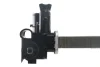 Радіатор охолодження Citroen Nemo/Fiat Fiorino 1.4i 07- MAHLE CR 1121 000S MAHLE / KNECHT CR-1121-000S (фото 12)