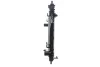 Радіатор охолодження Citroen Nemo/Fiat Fiorino 1.4i 07- MAHLE CR 1121 000S MAHLE / KNECHT CR-1121-000S (фото 5)