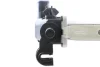 Радіатор охолодження Ford Transit 2.0DI 00-06 MAHLE CR 1143 000S MAHLE / KNECHT CR-1143-000S (фото 11)
