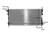 Радіатор охолодження Ford Transit 2.0DI 00-06 MAHLE CR 1143 000S MAHLE / KNECHT CR-1143-000S (фото 12)