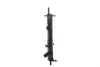 Радіатор охолодження Ford Transit 2.0DI 00-06 MAHLE CR 1143 000S MAHLE / KNECHT CR-1143-000S (фото 4)