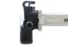 Радіатор охолодження Ford Transit 2.0DI 00-06 MAHLE CR 1143 000S MAHLE / KNECHT CR-1143-000S (фото 10)