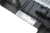 Радіатор охолодження MB Sprinter 06- (+AC/-AC, АКПП) (388x680x26) MAHLE CR 12 000S MAHLE / KNECHT CR-12-000S (фото 5)