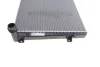 Радіатор охолодження VW Caddy 1.9TDI (55/77kW) 04-10 (403x648,5x33) MAHLE CR 1203 000S MAHLE / KNECHT CR-1203-000S (фото 4)