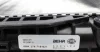 Радіатор охолодження Audi A4/A6/VW Passat 96-05 MAHLE CR 132 000S MAHLE / KNECHT CR-132-000S (фото 6)