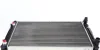 Радіатор охолодження Audi A4/A6/VW Passat 96-05 MAHLE CR 132 000S MAHLE / KNECHT CR-132-000S (фото 8)