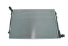 Радіатор охолодження VW Caddy 1.9TDI (55/77kW) 04-10/2.0TDI 07-10 (451x650x34) (+AC) MAHLE CR 1395 000S MAHLE / KNECHT CR-1395-000S (фото 1)