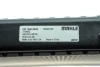Радіатор охолодження VW Caddy 1.9TDI (55/77kW) 04-10/2.0TDI 07-10 (451x650x34) (+AC) MAHLE CR 1395 000S MAHLE / KNECHT CR-1395-000S (фото 4)