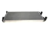 Радіатор охолодження Fiat Doblo 1.3-1.9JTD 01- MAHLE CR 1448 000S MAHLE / KNECHT CR-1448-000S (фото 1)