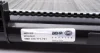 Радіатор охолодження Renault Trafic 01- (-AC) MAHLE CR 1504 000S MAHLE / KNECHT CR-1504-000S (фото 4)
