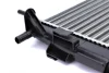 Радіатор охолодження Renault Megane II 1.4-1.6 03-09 MAHLE CR 1690 000S MAHLE / KNECHT CR-1690-000S (фото 4)