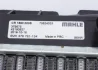 Радіатор охолодження Renault Megane II 1.4-1.6 03-09 MAHLE CR 1690 000S MAHLE / KNECHT CR-1690-000S (фото 8)