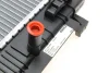 Радіатор охолодження MB Sprinter/VW Crafter 06- (-AC) (388x680x26 мм) MAHLE CR 1710 000S MAHLE / KNECHT CR-1710-000S (фото 4)