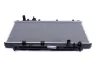 Радіатор охолодження Mazda 323 1.3-1.8 94-98 MAHLE CR 183 000S MAHLE / KNECHT CR-183-000S (фото 1)