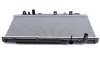 Радіатор охолодження Mazda 323 1.3-1.8 94-98 MAHLE CR 183 000S MAHLE / KNECHT CR-183-000S (фото 7)