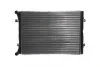 Радіатор охолодження VW Sharan 1.9/2.0 TDI 02-10 MAHLE CR 2038 000S MAHLE / KNECHT CR-2038-000S (фото 3)