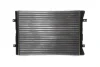 Радіатор охолодження VW Sharan 1.9/2.0 TDI 02-10 MAHLE CR 2038 000S MAHLE / KNECHT CR-2038-000S (фото 7)
